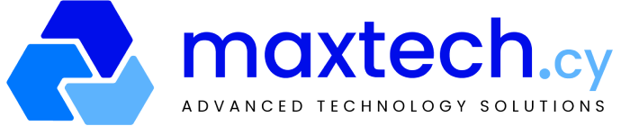 MaxTech (CY)